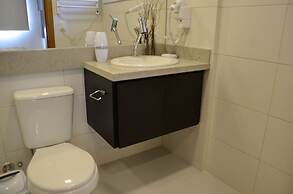 Residencial Paradiso