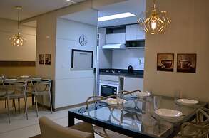 Residencial Paradiso