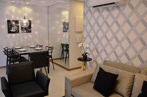 Residencial Paradiso