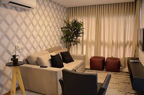 Residencial Paradiso