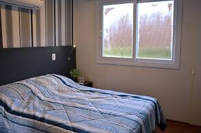 Residencial Paradiso