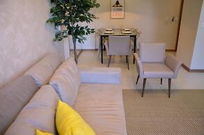 Residencial Paradiso