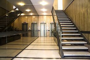 Athens Edition Guesthouse