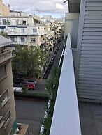 Athens Edition Guesthouse