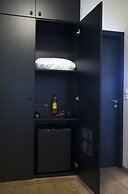 Athens Edition Guesthouse