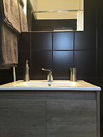 Athens Edition Guesthouse