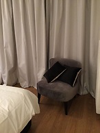 Athens Edition Guesthouse