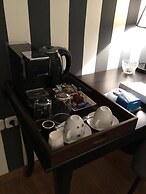 Athens Edition Guesthouse