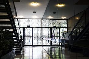 Athens Edition Guesthouse