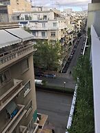 Athens Edition Guesthouse