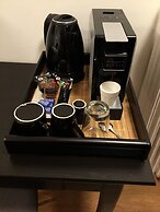 Athens Edition Guesthouse