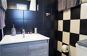 Athens Edition Guesthouse