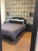 Athens Edition Guesthouse