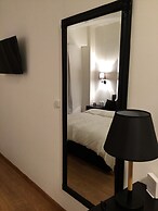 Athens Edition Guesthouse