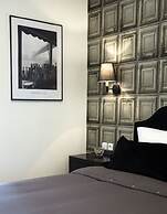 Athens Edition Guesthouse