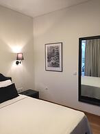 Athens Edition Guesthouse