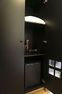 Athens Edition Guesthouse