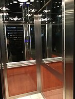 Athens Edition Guesthouse