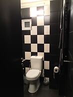 Athens Edition Guesthouse