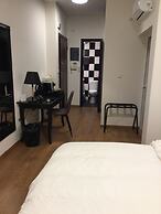 Athens Edition Guesthouse