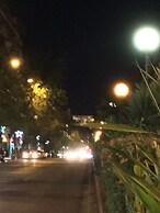 Athens Edition Guesthouse