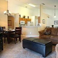 2636 Emerald Island Blvd