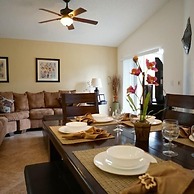 2636 Emerald Island Blvd