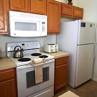 2636 Emerald Island Blvd