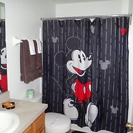 2636 Emerald Island Blvd