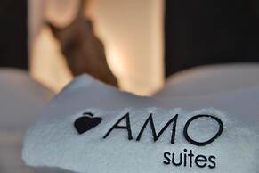 Amo Suites & Spa