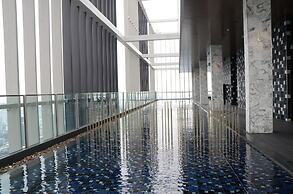 Park 24 Luxury Condo by ML