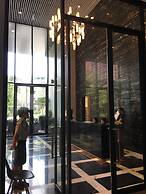 Park 24 Luxury Condo by ML