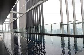 Park 24 Luxury Condo by ML