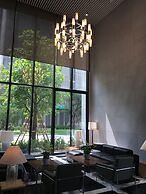 Park 24 Luxury Condo by ML