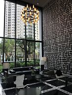 Park 24 Luxury Condo by ML