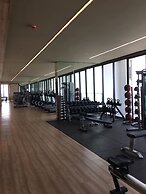 Park 24 Luxury Condo by ML