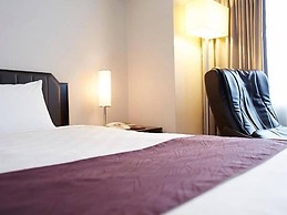 Hotel New Otani Takaoka