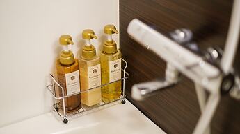 Hotel New Otani Takaoka