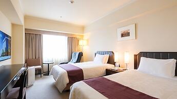 Hotel New Otani Takaoka