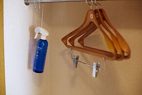 Hotel New Otani Takaoka