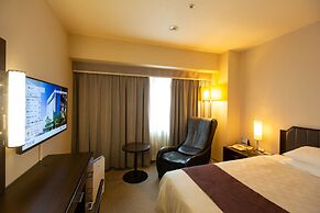 Hotel New Otani Takaoka