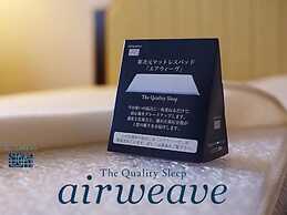 Hotel New Otani Takaoka