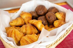 Hotel New Otani Takaoka