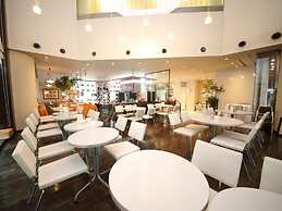 Hotel New Otani Takaoka