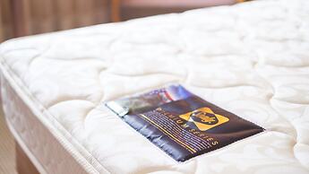 Hotel New Otani Takaoka