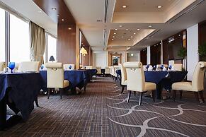 Hotel New Otani Takaoka