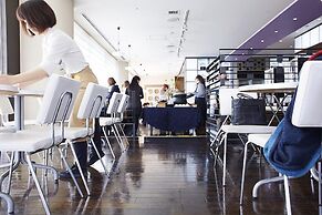 Hotel New Otani Takaoka