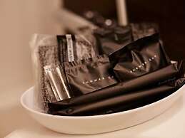 Hotel New Otani Takaoka