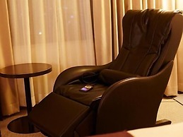 Hotel New Otani Takaoka