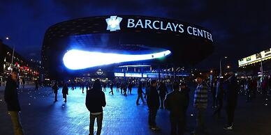 Newly Renovated Carriage House